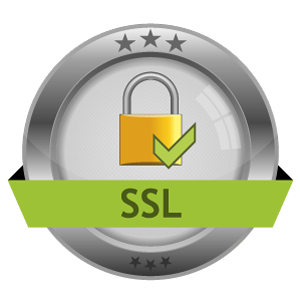 Free SSL hosting